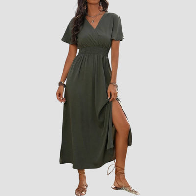 Giada | Robe d'Été
