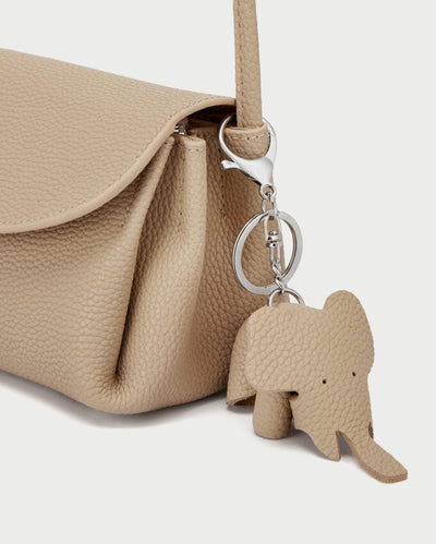 Avery™ Retro Douceur | Sac Élégant