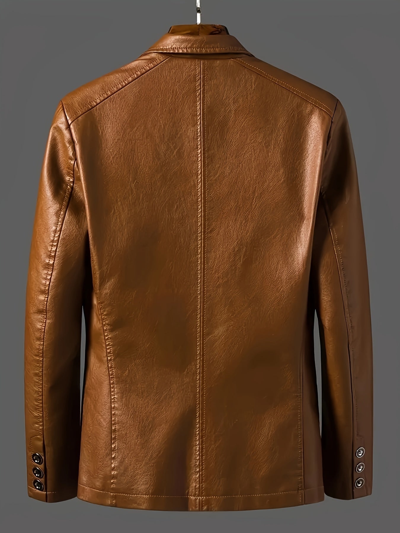 Veste élégante avec poche