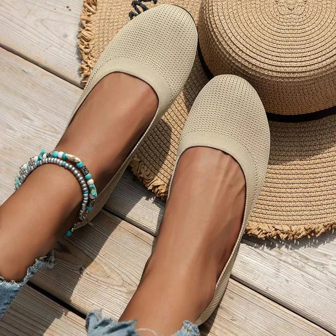 Chaussures Antidérapantes