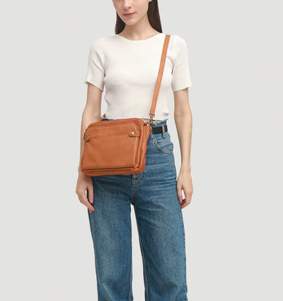 Aria™ Obra Maestra | Sac Classique à Bandoulière