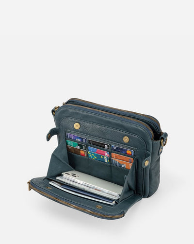 Aria™ Obra Maestra | Sac Classique à Bandoulière