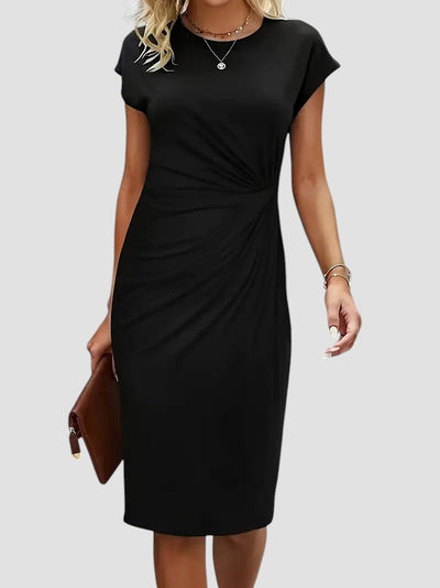 Isabetta | Robe élégante