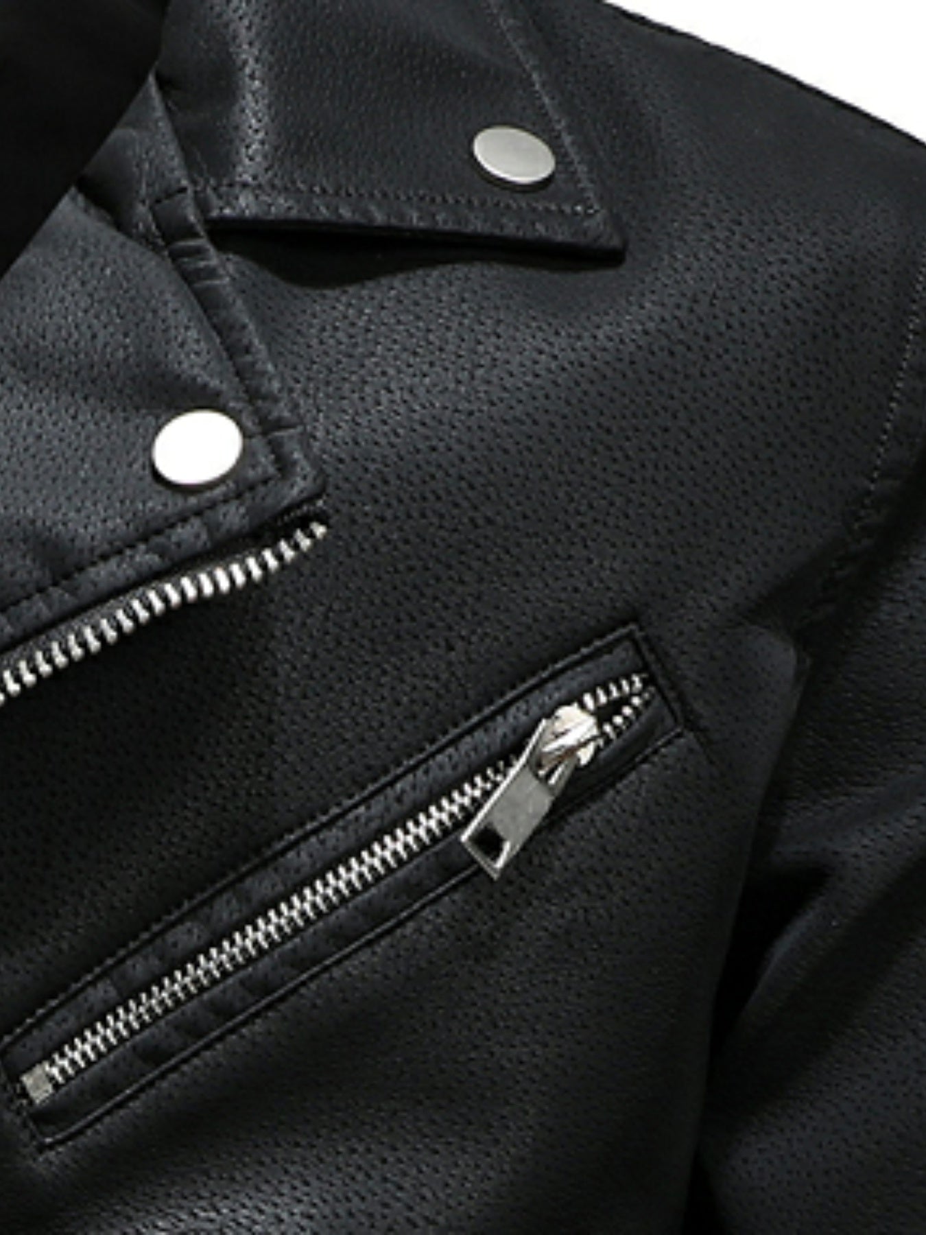 Veste vintage pour aventures