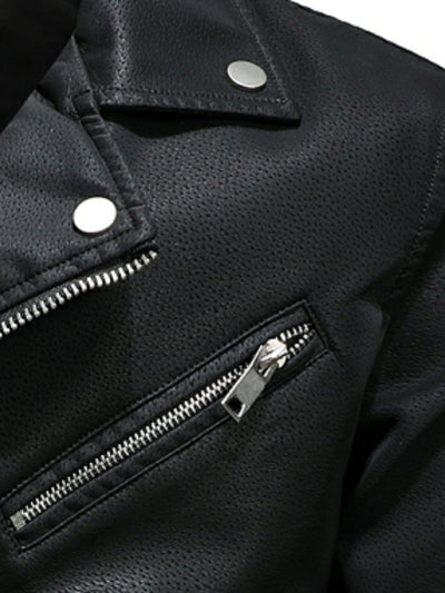 Veste vintage pour aventures