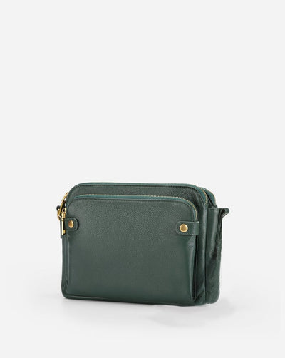 Aria™ Obra Maestra | Sac Classique à Bandoulière