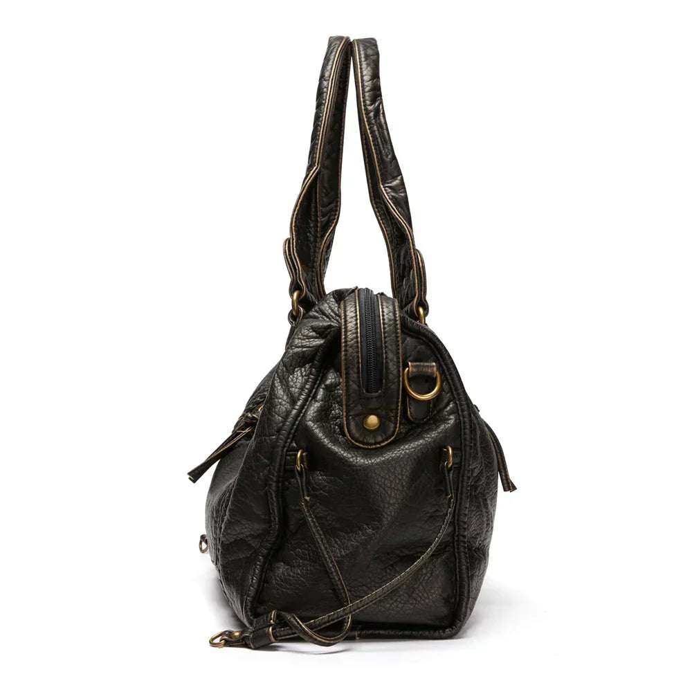 Luna™ Gracia Atractiva | Sac à Bandoulière Élégant