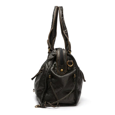Luna™ Gracia Atractiva | Sac à Bandoulière Élégant
