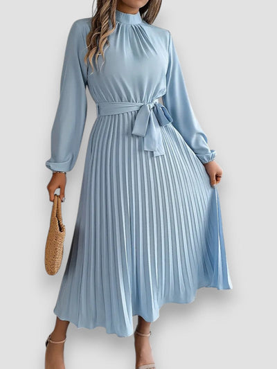 Layla | Robe Classique
