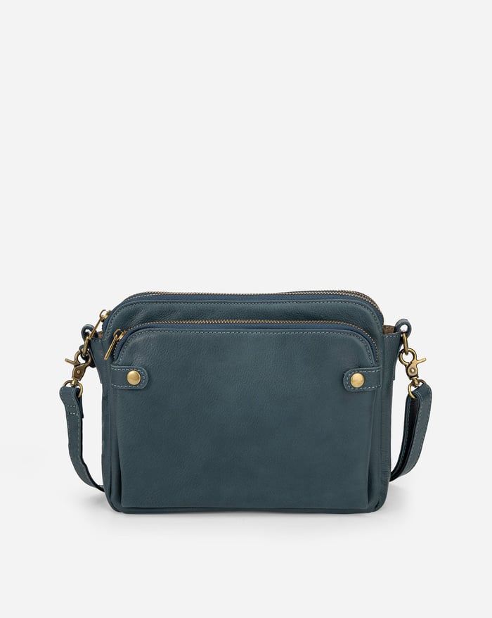 Aria™ Obra Maestra | Sac Classique à Bandoulière