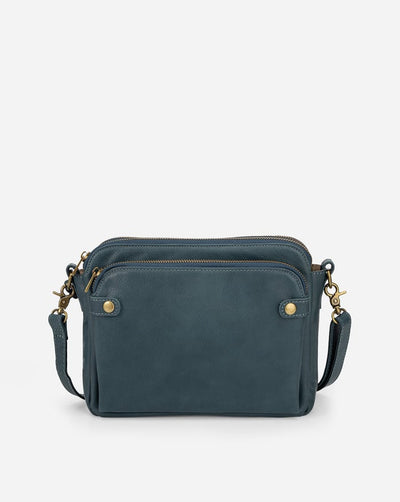 Aria™ Obra Maestra | Sac Classique à Bandoulière