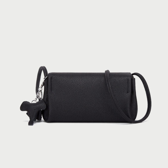 Avery™ Retro Douceur | Sac Élégant