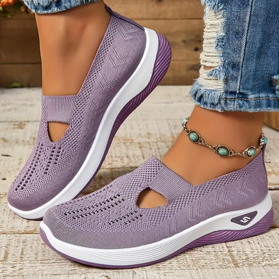 Sandales Orthopédiques Nina®