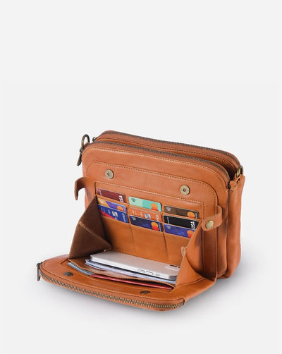 Aria™ Obra Maestra | Sac Classique à Bandoulière