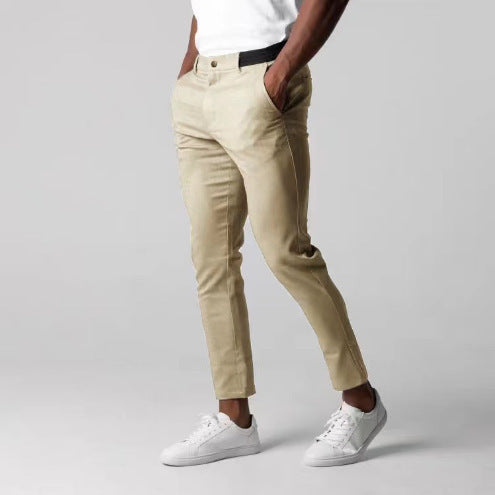 Chino hommes - Størmson