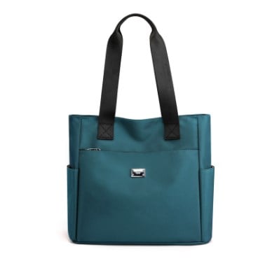 Harper™ - Sac à Bandoulière Imperméable de Grande Capacité