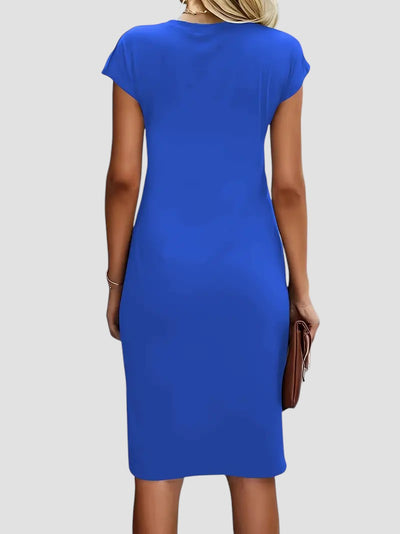 Isabetta | Robe élégante