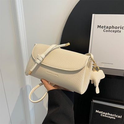 Avery™ Retro Douceur | Sac Élégant