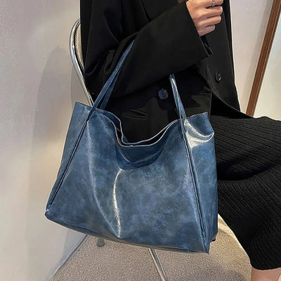 Savannah™ Vintage Charm | Sac à Bandoulière Élégant