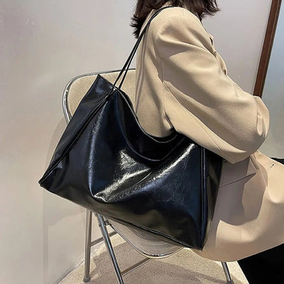 Savannah™ Vintage Charm | Sac à Bandoulière Élégant
