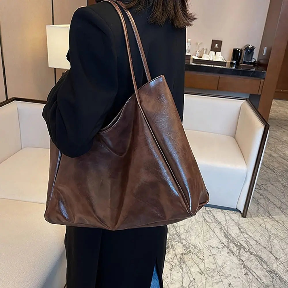 Savannah™ Vintage Charm | Sac à Bandoulière Élégant