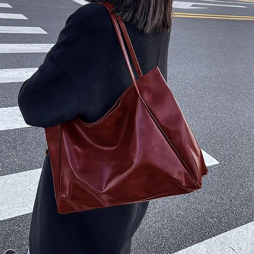 Savannah™ Vintage Charm | Sac à Bandoulière Élégant
