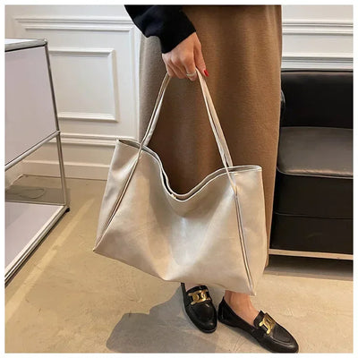 Savannah™ Vintage Charm | Sac à Bandoulière Élégant