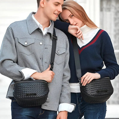 Madison™ Encanto Classique | Sac Vintage Spacieux