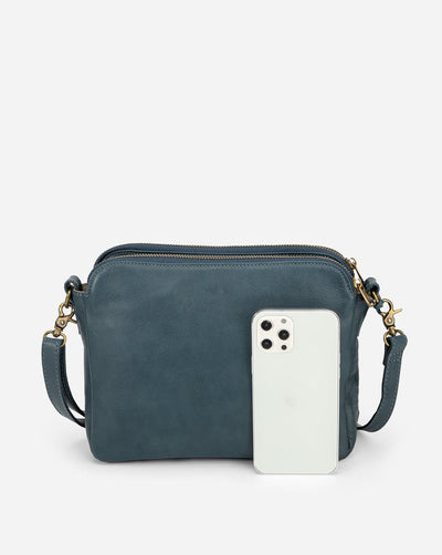 Aria™ Obra Maestra | Sac Classique à Bandoulière