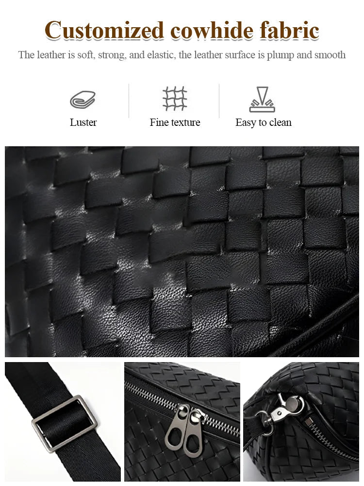 Madison™ Encanto Classique | Sac Vintage Spacieux