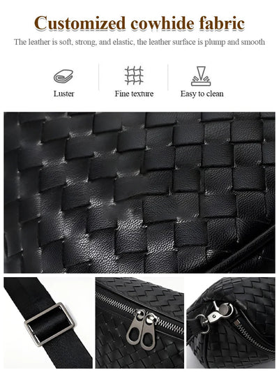 Madison™ Encanto Classique | Sac Vintage Spacieux