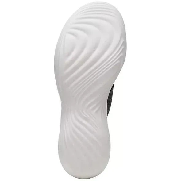 Riley™ - Sandales Orthopédiques Confortables