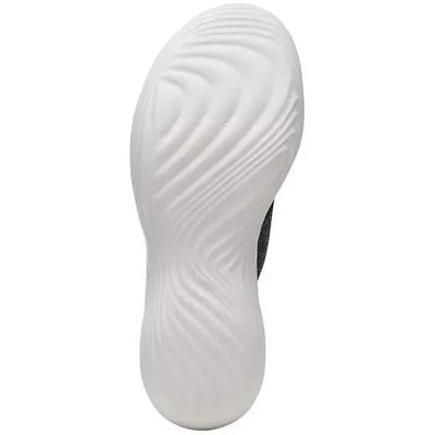 Riley™ - Sandales Orthopédiques Confortables