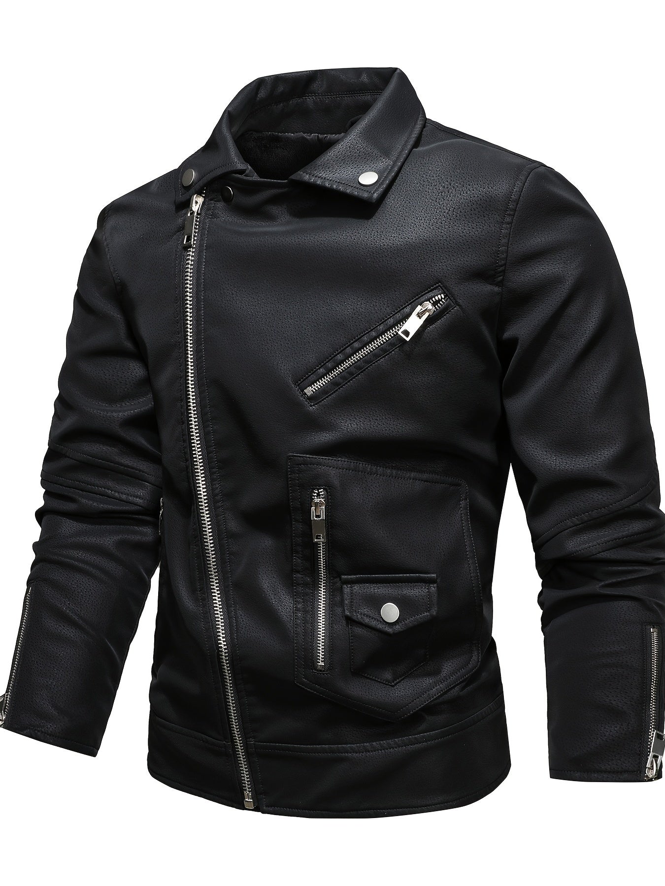 Veste vintage pour aventures