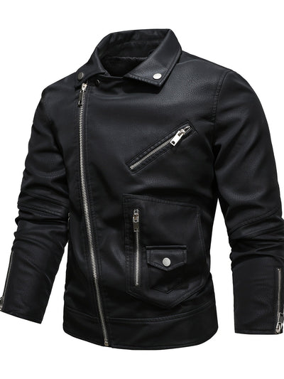 Veste vintage pour aventures