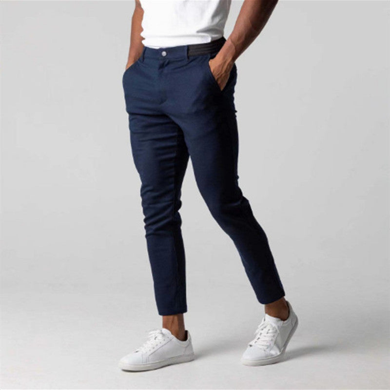 Chino hommes - Størmson