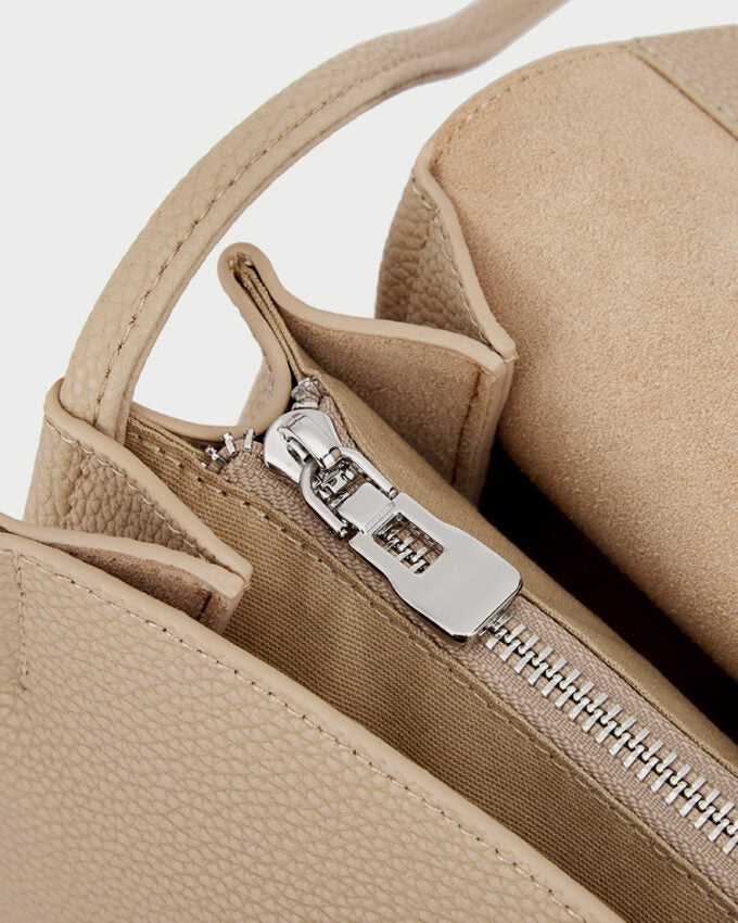 Avery™ Retro Douceur | Sac Élégant