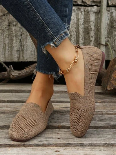 Chaussures Orthopédiques Callie