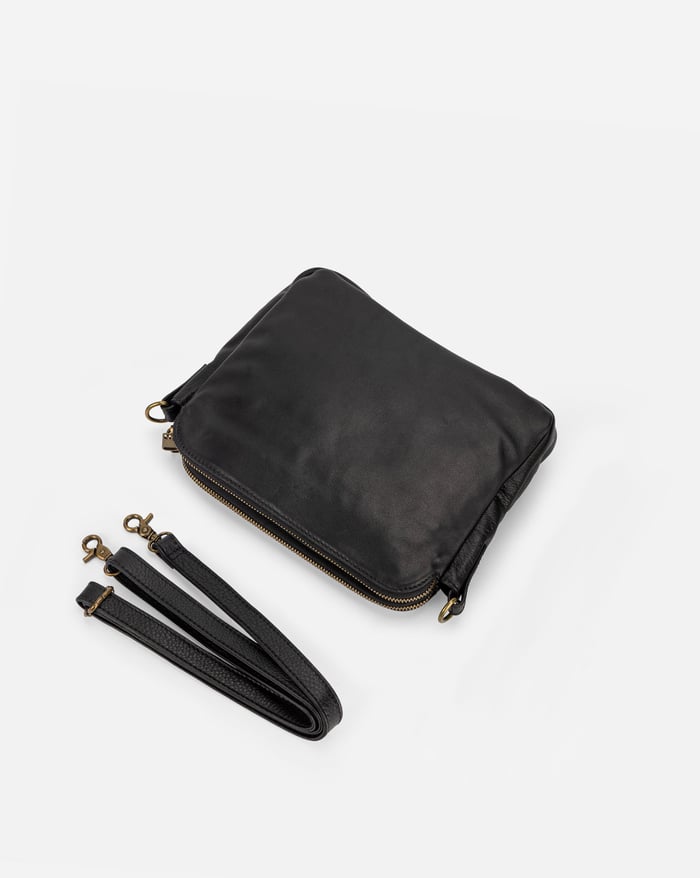 Aria™ Obra Maestra | Sac Classique à Bandoulière