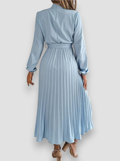 Layla | Robe Classique