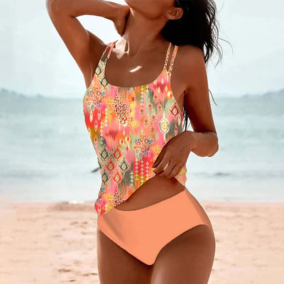 Erin™ | Maillots de bain tendance
