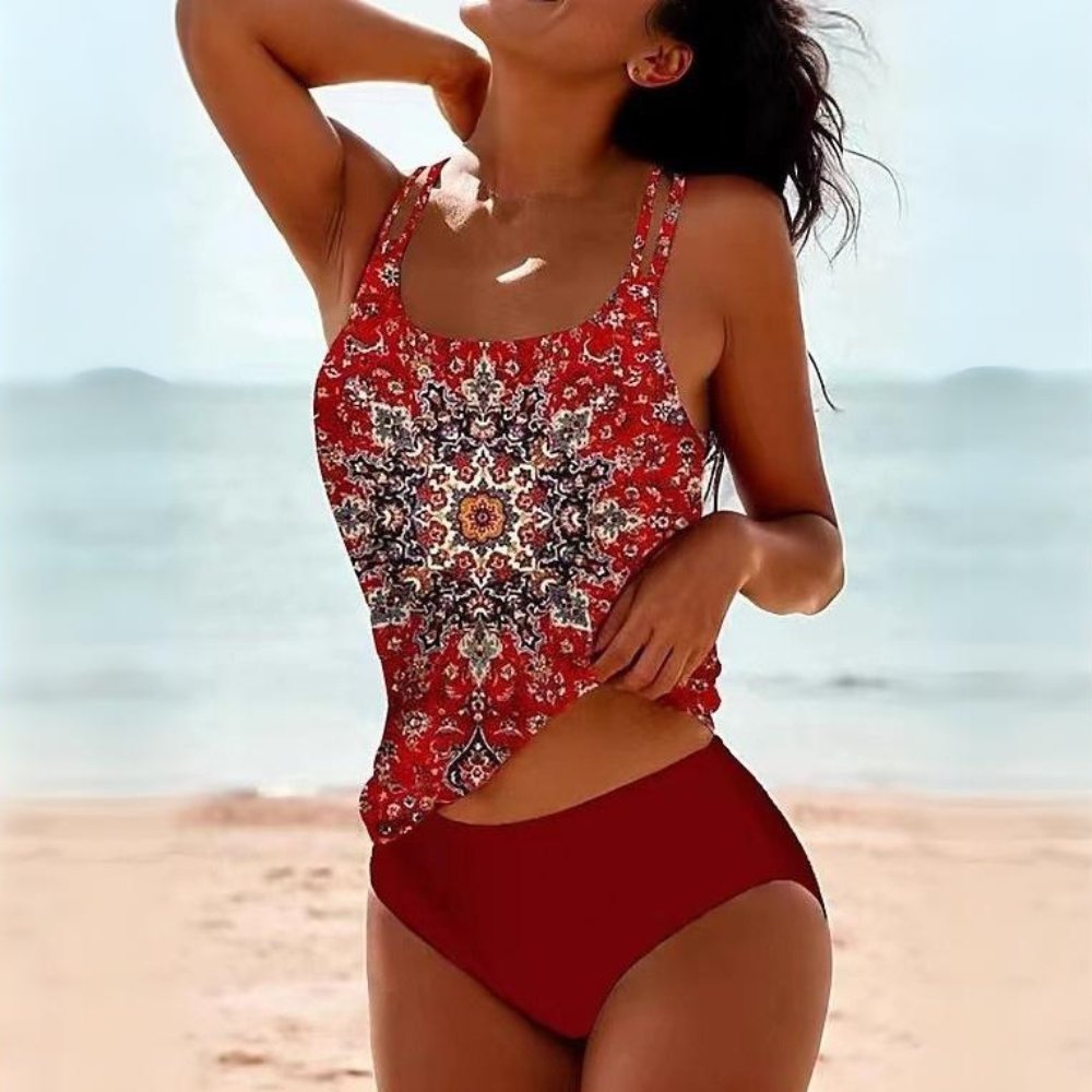 Erin™ | Maillots de bain tendance