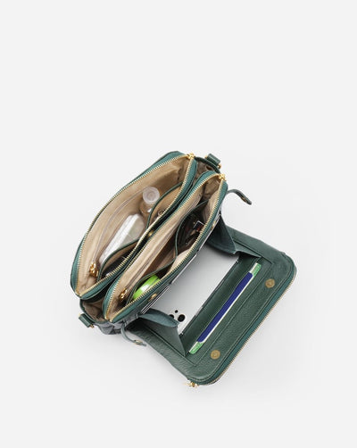 Aria™ Obra Maestra | Sac Classique à Bandoulière
