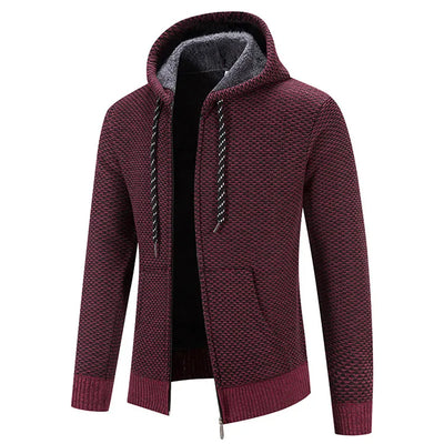 Damien | Sweat élégant et confortable