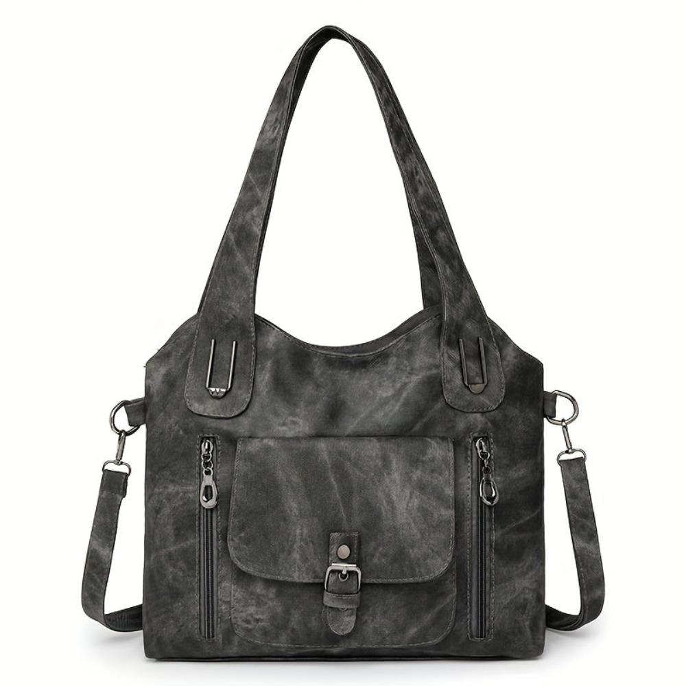 Amelia™ Encanto Vintage | Sac à Bandoulière