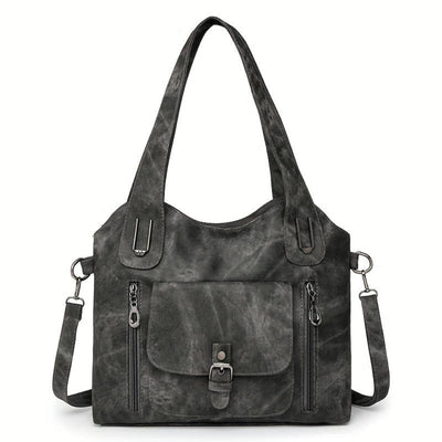 Amelia™ Encanto Vintage | Sac à Bandoulière