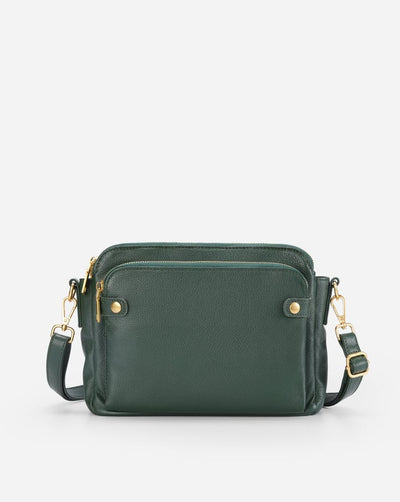 Aria™ Obra Maestra | Sac Classique à Bandoulière