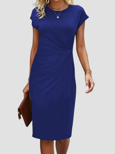 Isabetta | Robe élégante