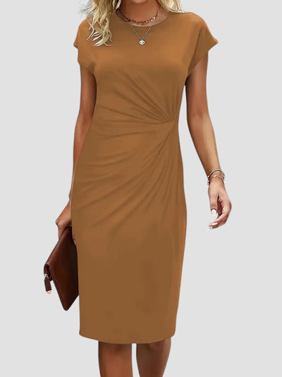 Isabetta | Robe élégante