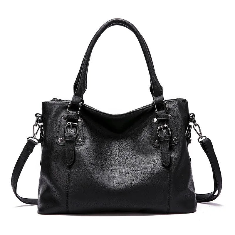 Isabella™ Gracia Élégante | Sac à Bandoulière Élégant
